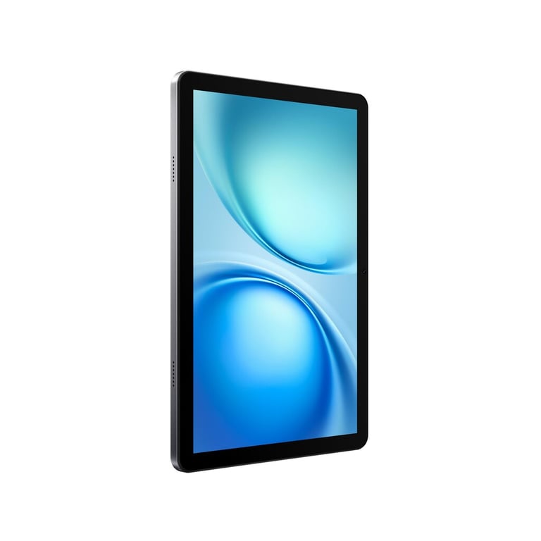 Планшет Doogee Tab G5 10.1" 3/128GB 4G (LTE) Gray VIP Edition (6942654903341) - фото 8