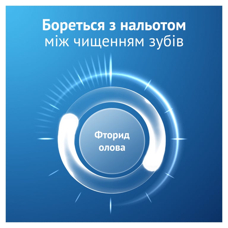 Зубна паста Oral-B Pro-Expert Професійний захист 75 мл (8006530090674) - фото 5