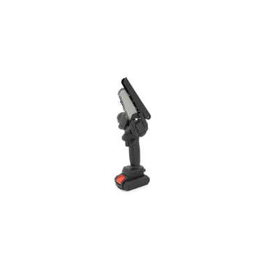 Ланцюгова пила Voltronic Baiyi 450W + перехідник, 3000rpm (Baiyi) - фото 1