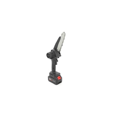 Ланцюгова пила Voltronic Chain Saw 16″, 24V, ЗП,,2 АКБ, Case (Chain Saw 6) - фото 1