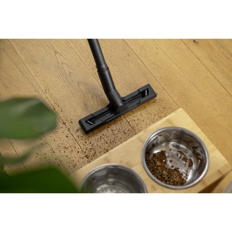 Пилосос Karcher SE 4 (1.081-150.0) - фото 10