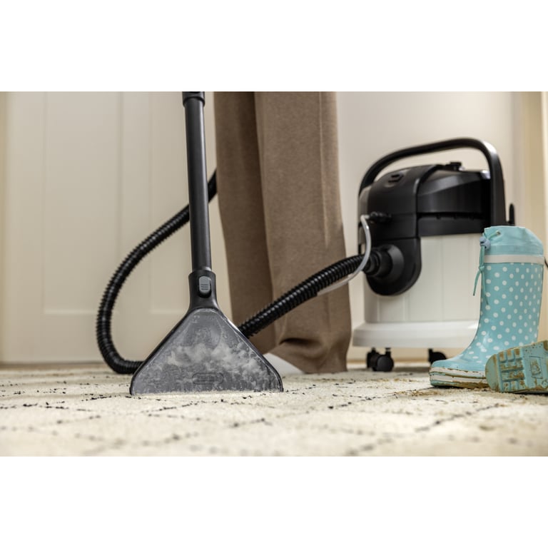 Пилосос Karcher SE 4 (1.081-150.0) - фото 9