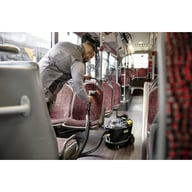 Пилосос Karcher Puzzi 8/1 GoFurther (1.100-249.0) - фото 3