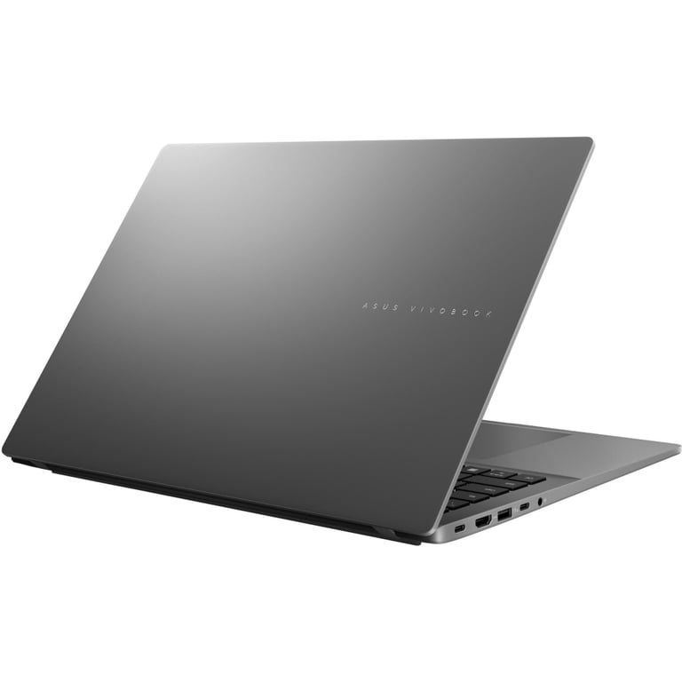 Ноутбук ASUS Vivobook S16 M3607KA-SH044 (90NB16T1-M00280) - фото 10