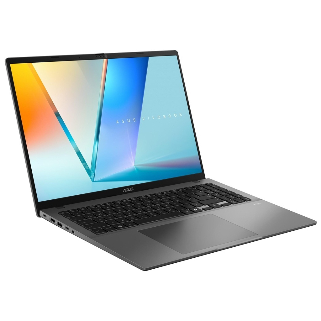 Ноутбук ASUS Vivobook S16 M3607KA-SH044 (90NB16T1-M00280) - фото 2 Ноутбук ASUS Vivobook S16 M3607KA-SH044 (90NB16T1-M00280) - фото 2