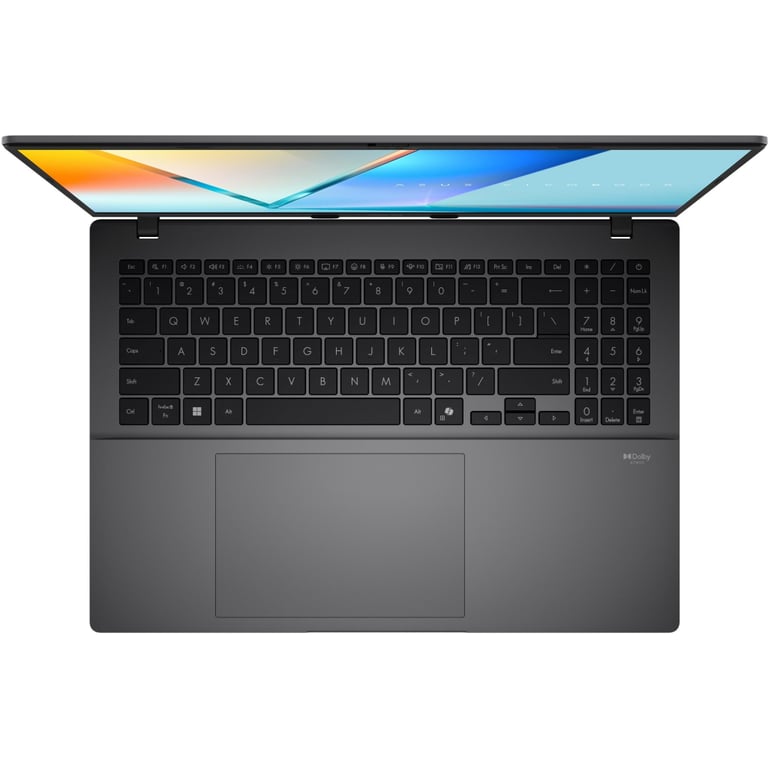 Ноутбук ASUS Vivobook S16 M3607KA-SH044 (90NB16T1-M00280) - фото 5