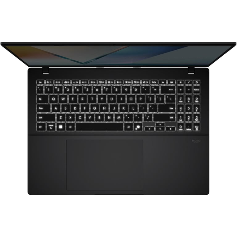 Ноутбук ASUS Vivobook S16 M3607KA-SH044 (90NB16T1-M00280) - фото 6