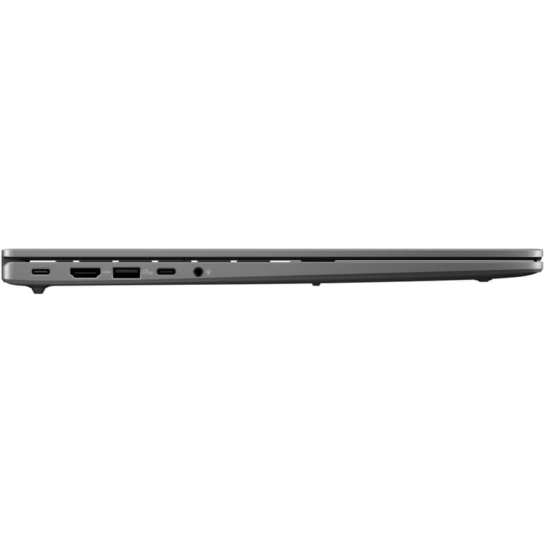 Ноутбук ASUS Vivobook S16 M3607KA-SH044 (90NB16T1-M00280) - фото 7