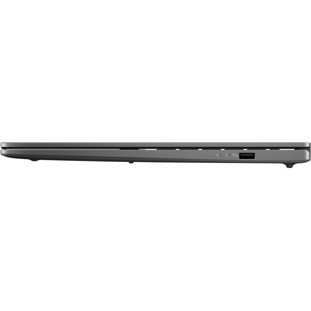 Ноутбук ASUS Vivobook S16 M3607KA-SH044 (90NB16T1-M00280) - фото 8 Ноутбук ASUS Vivobook S16 M3607KA-SH044 (90NB16T1-M00280) - фото 8
