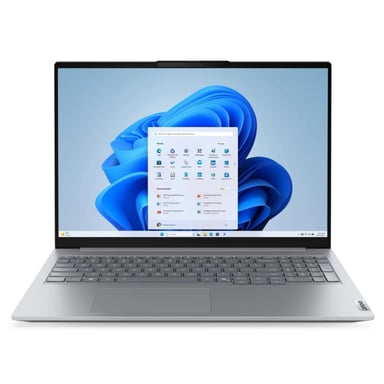 Ноутбук Lenovo ThinkBook 16 G9 IRL (21US000HRA) - фото 1