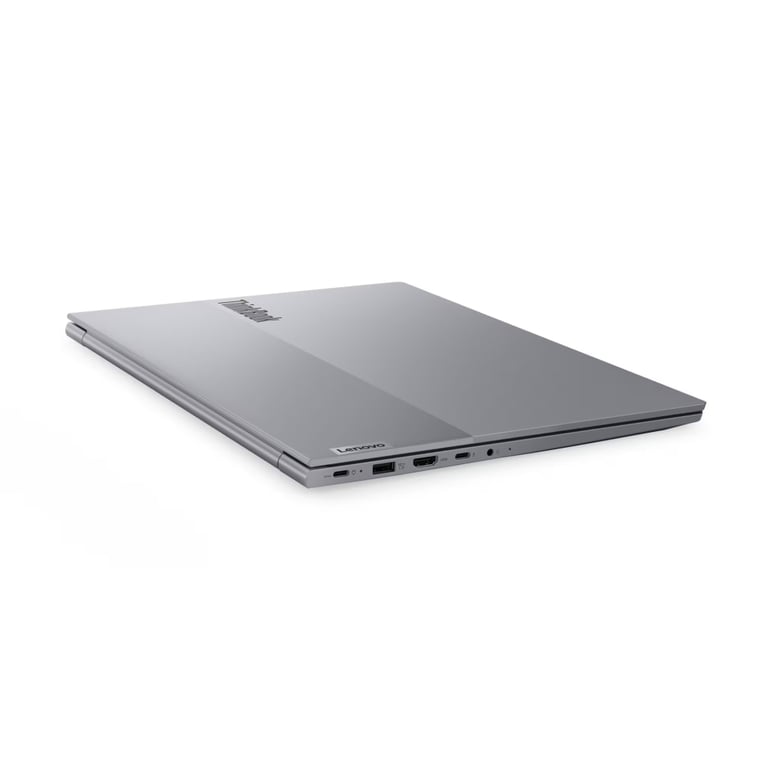 Ноутбук Lenovo ThinkBook 16 G9 IRL (21US000HRA) - фото 10
