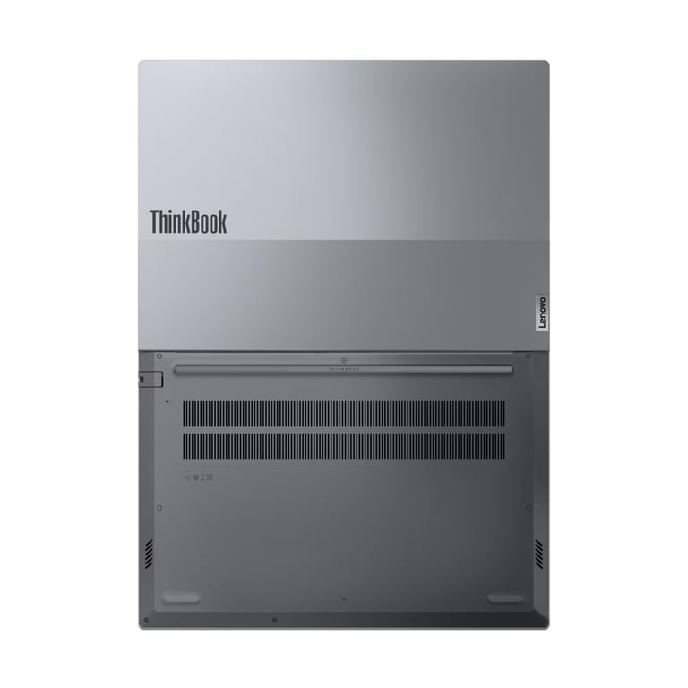 Ноутбук Lenovo ThinkBook 16 G9 IRL (21US000HRA) - фото 5
