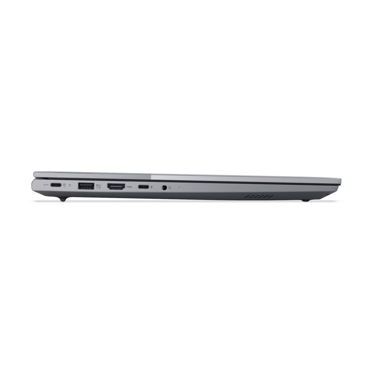 Ноутбук Lenovo ThinkBook 16 G9 IRL (21US000HRA) - фото 6