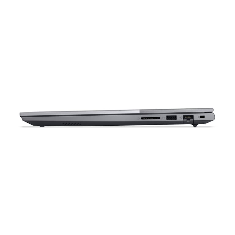 Ноутбук Lenovo ThinkBook 16 G9 IRL (21US000HRA) - фото 7