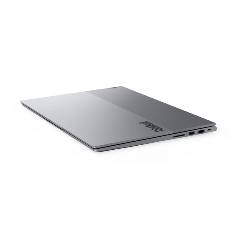Ноутбук Lenovo ThinkBook 16 G9 IRL (21US000HRA) - фото 8