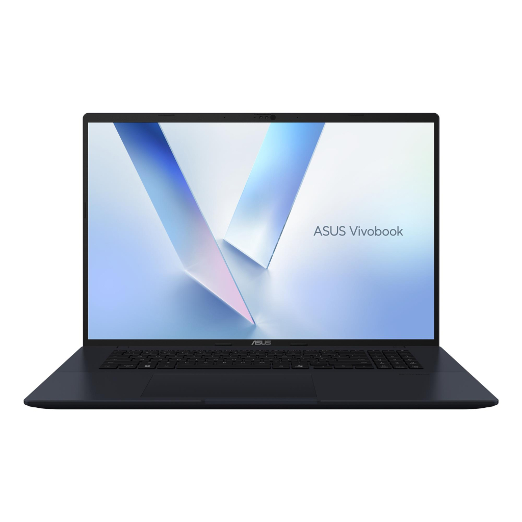 Ноутбук ASUS Vivobook 18 M1807GA-S8007 (90NB17Y1-M00080) - фото 1