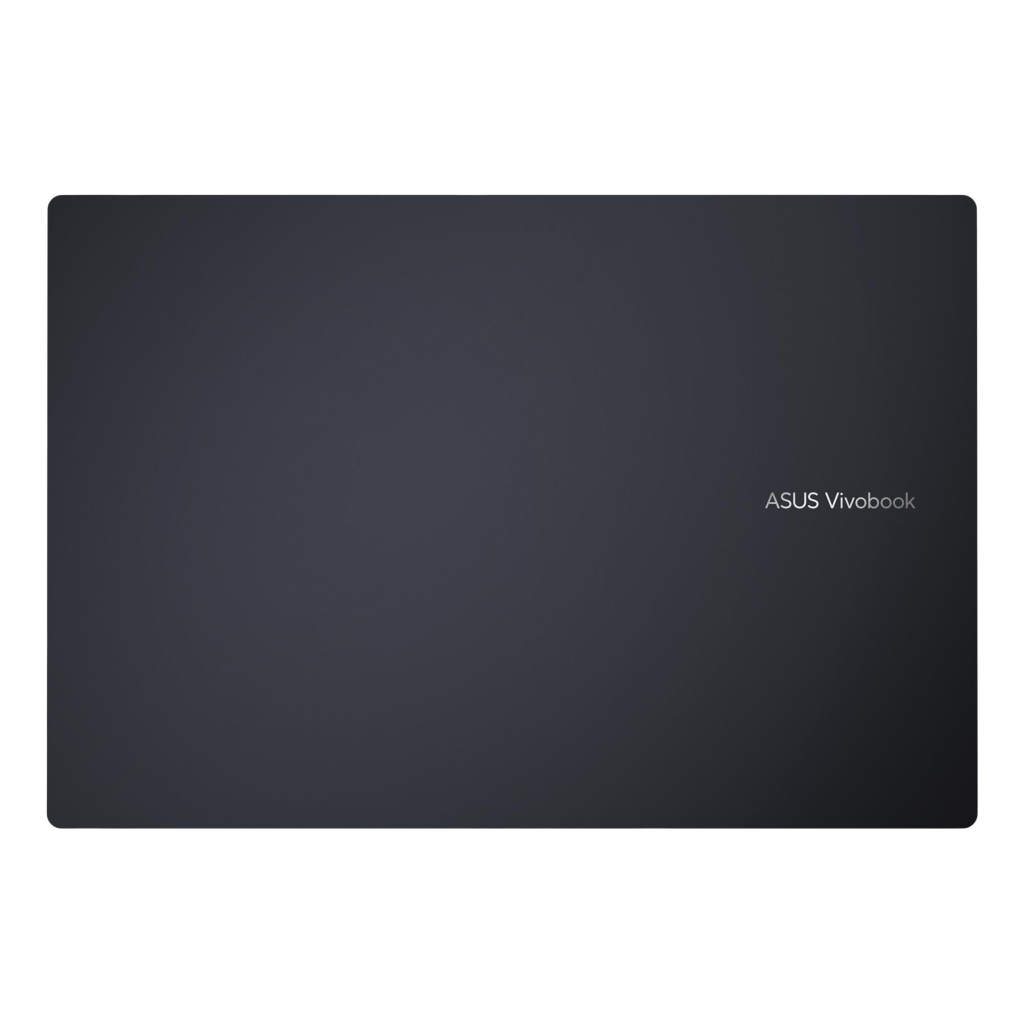Ноутбук ASUS Vivobook 18 M1807GA-S8007 (90NB17Y1-M00080) - фото 10 Ноутбук ASUS Vivobook 18 M1807GA-S8007 (90NB17Y1-M00080) - фото 10
