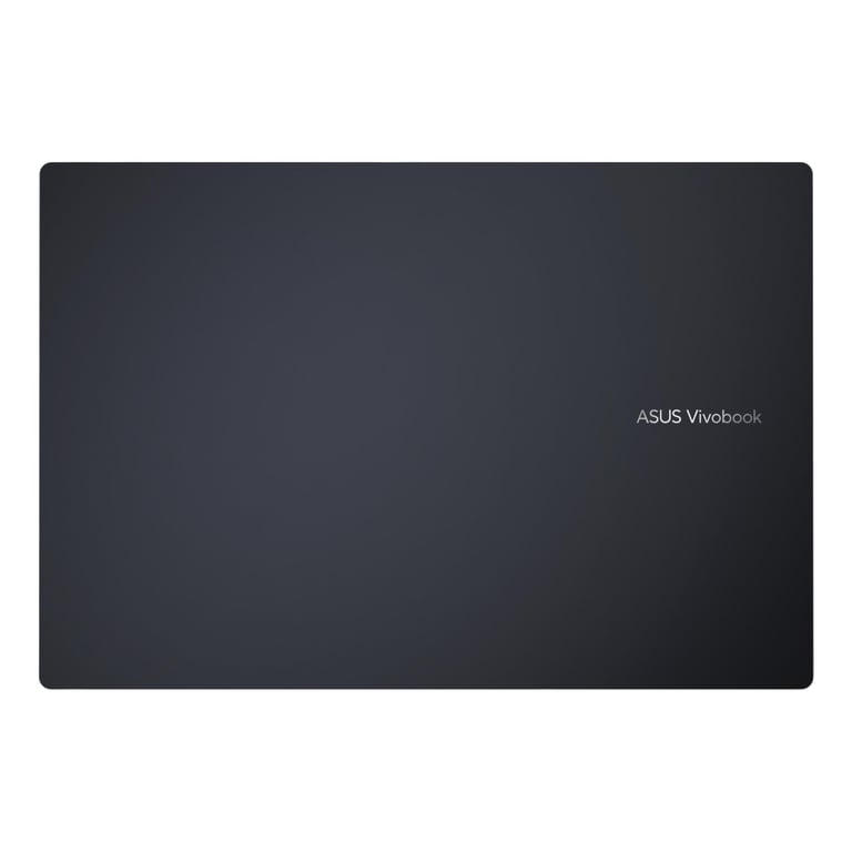 Ноутбук ASUS Vivobook 18 M1807GA-S8007 (90NB17Y1-M00080) - фото 10