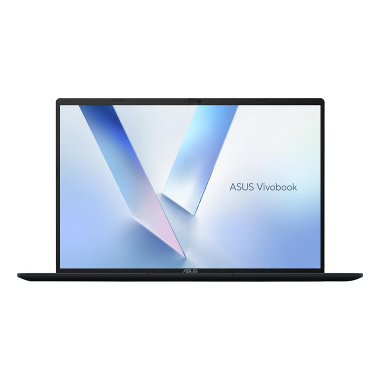 Ноутбук ASUS Vivobook 18 M1807GA-S8007 (90NB17Y1-M00080) - фото 2