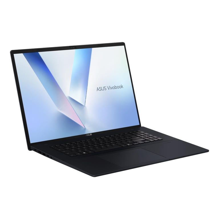Ноутбук ASUS Vivobook 18 M1807GA-S8007 (90NB17Y1-M00080) - фото 3