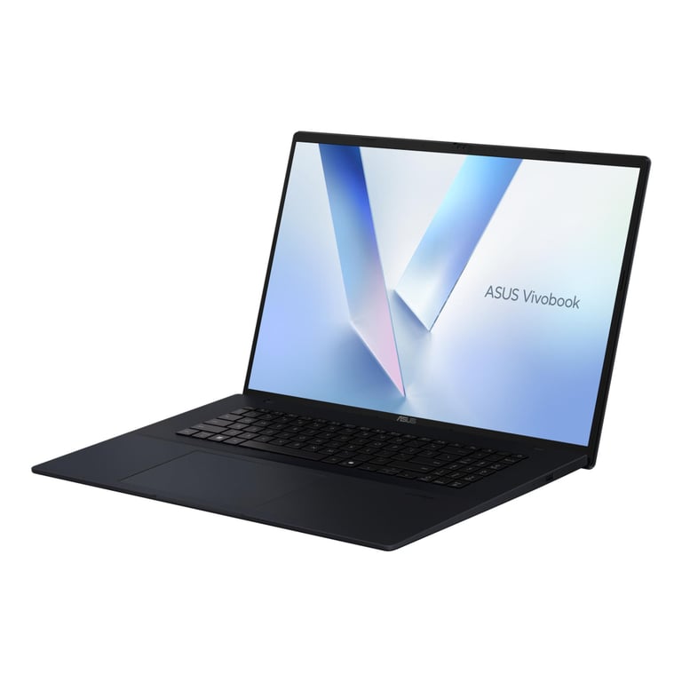 Ноутбук ASUS Vivobook 18 M1807GA-S8007 (90NB17Y1-M00080) - фото 4