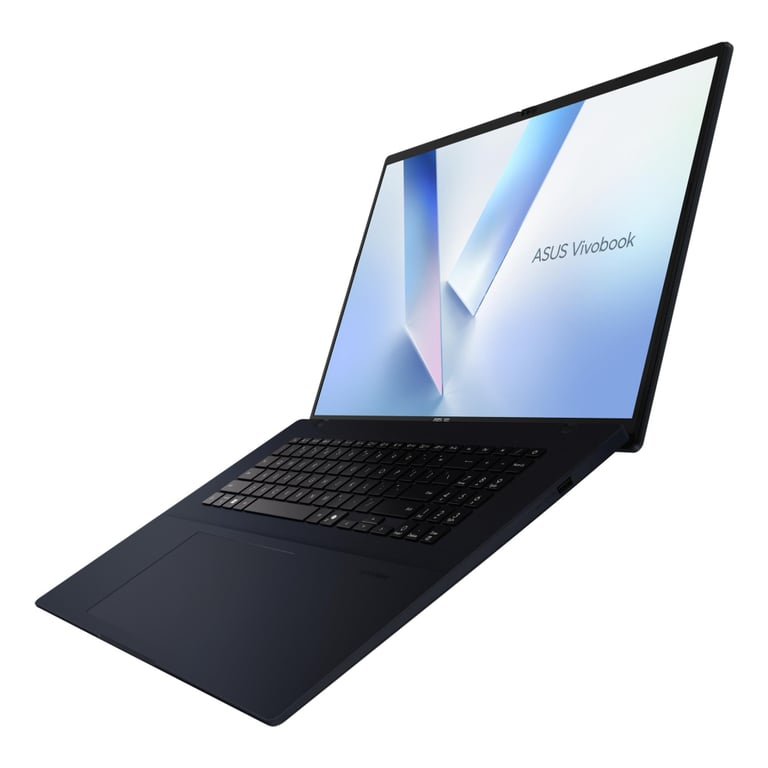 Ноутбук ASUS Vivobook 18 M1807GA-S8007 (90NB17Y1-M00080) - фото 5