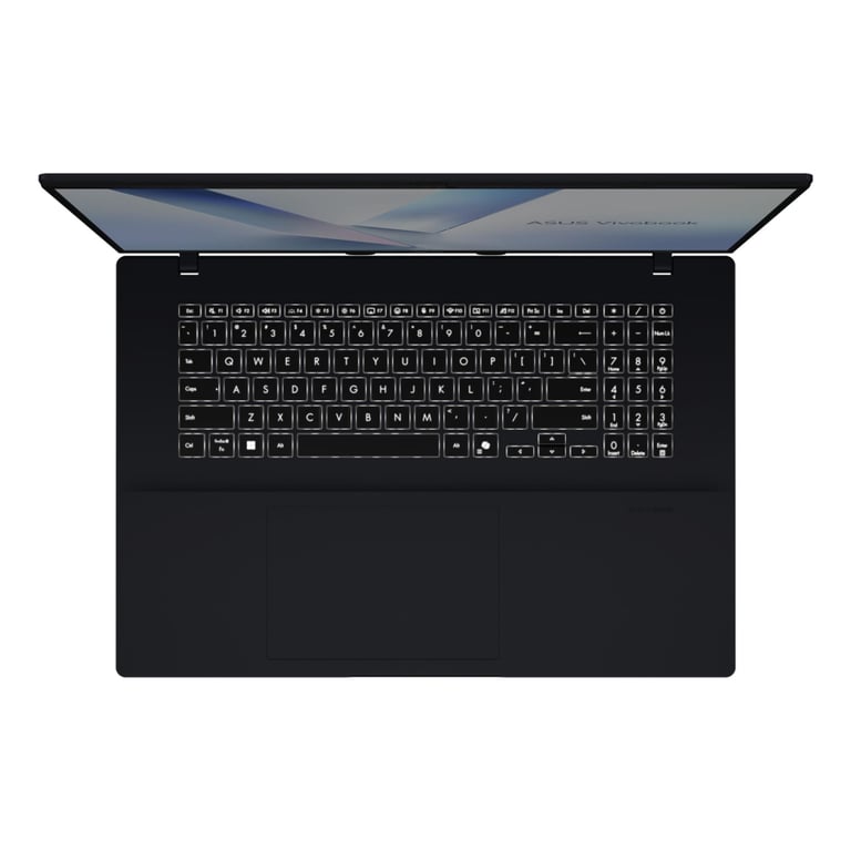 Ноутбук ASUS Vivobook 18 M1807GA-S8007 (90NB17Y1-M00080) - фото 6