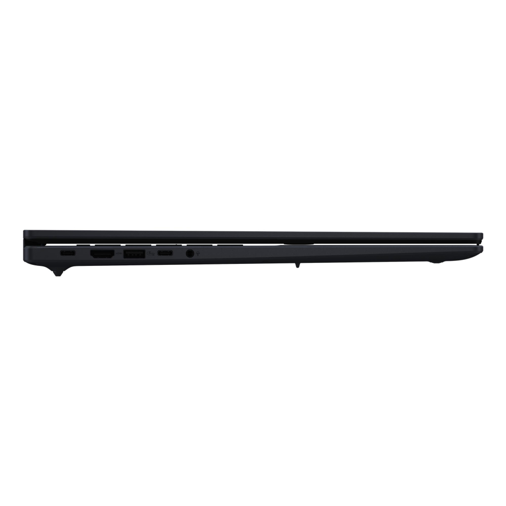 Ноутбук ASUS Vivobook 18 M1807GA-S8007 (90NB17Y1-M00080) - фото 7 Ноутбук ASUS Vivobook 18 M1807GA-S8007 (90NB17Y1-M00080) - фото 7