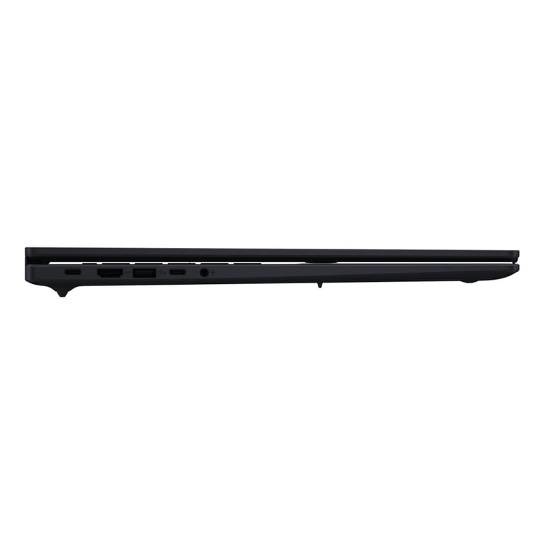 Ноутбук ASUS Vivobook 18 M1807GA-S8007 (90NB17Y1-M00080) - фото 7