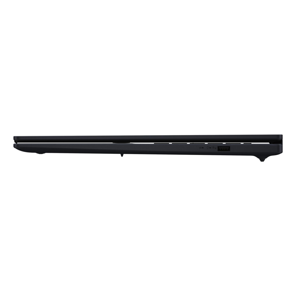 Ноутбук ASUS Vivobook 18 M1807GA-S8007 (90NB17Y1-M00080) - фото 8 Ноутбук ASUS Vivobook 18 M1807GA-S8007 (90NB17Y1-M00080) - фото 8