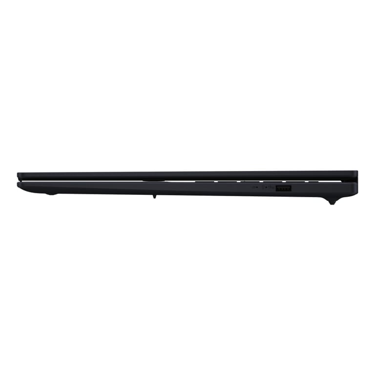 Ноутбук ASUS Vivobook 18 M1807GA-S8007 (90NB17Y1-M00080) - фото 8