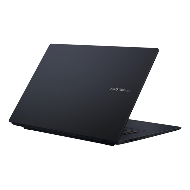 Ноутбук ASUS Vivobook 18 M1807GA-S8007 (90NB17Y1-M00080) - фото 9