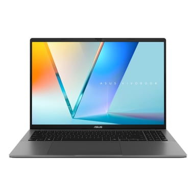 Ноутбук ASUS Vivobook S16 S3607VA-RP145 (90NB1672-M00A30) - фото 1