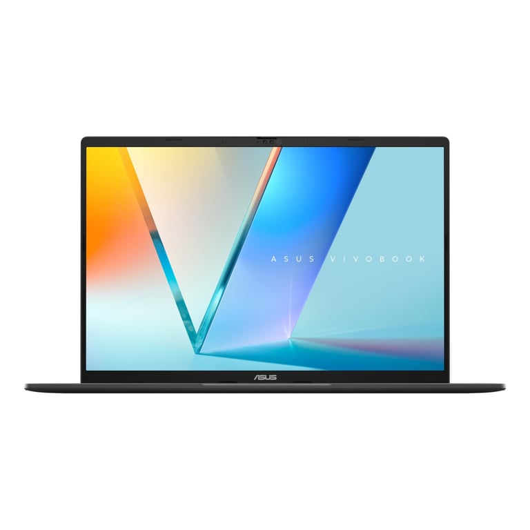 Ноутбук ASUS Vivobook S16 S3607VA-RP145 (90NB1672-M00A30) - фото 2
