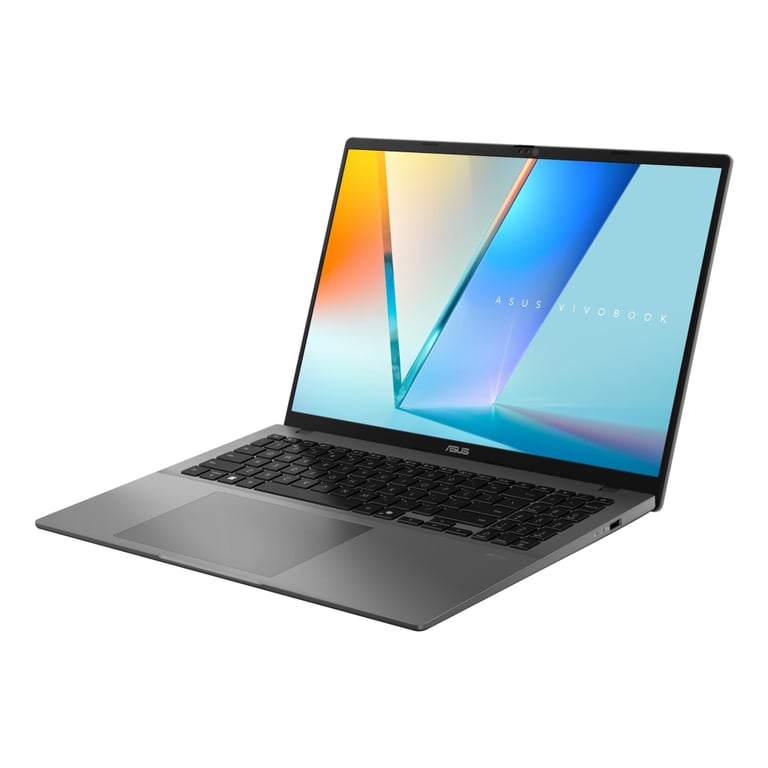 Ноутбук ASUS Vivobook S16 S3607VA-RP145 (90NB1672-M00A30) - фото 4