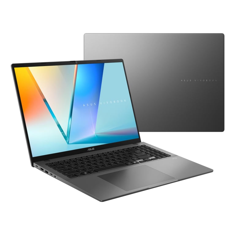 Ноутбук ASUS Vivobook S16 S3607VA-RP145 (90NB1672-M00A30) - фото 5