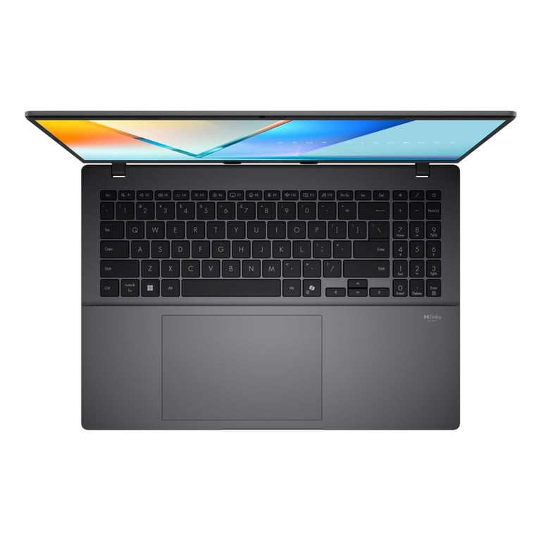 Ноутбук ASUS Vivobook S16 S3607VA-RP145 (90NB1672-M00A30) - фото 6