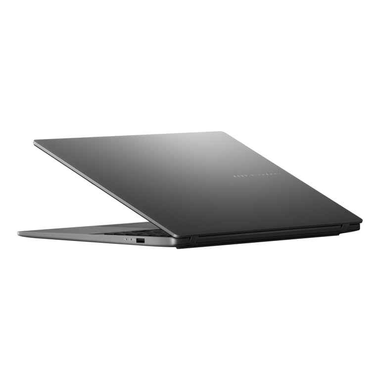 Ноутбук ASUS Vivobook S16 S3607VA-RP145 (90NB1672-M00A30) - фото 7