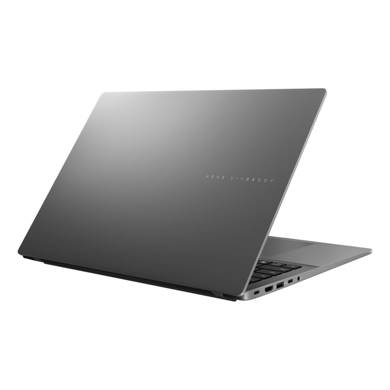 Ноутбук ASUS Vivobook S16 S3607VA-RP145 (90NB1672-M00A30) - фото 8