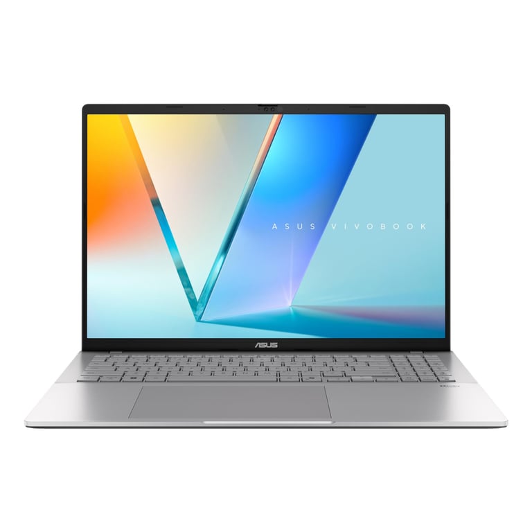 Ноутбук ASUS Vivobook S16 S3607VA-RP146 (90NB1671-M00A40) - фото 1
