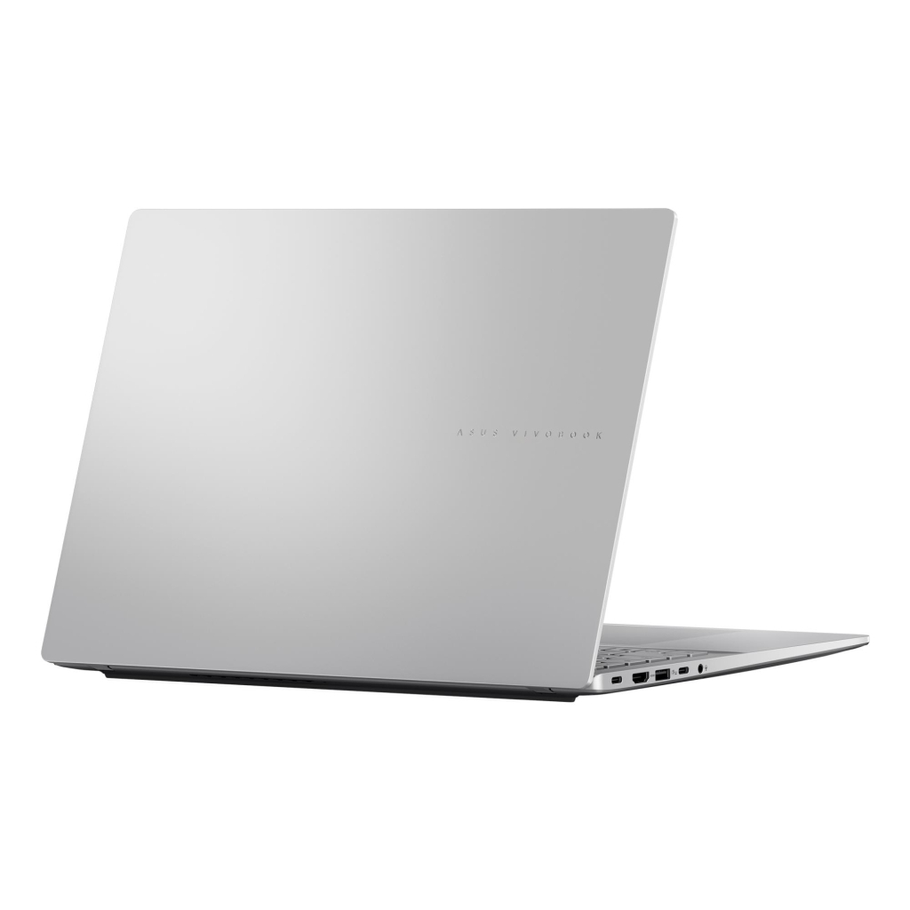 Ноутбук ASUS Vivobook S16 S3607VA-RP146 (90NB1671-M00A40) - фото 10 Ноутбук ASUS Vivobook S16 S3607VA-RP146 (90NB1671-M00A40) - фото 10