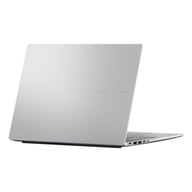 Ноутбук ASUS Vivobook S16 S3607VA-RP146 (90NB1671-M00A40) - фото 10