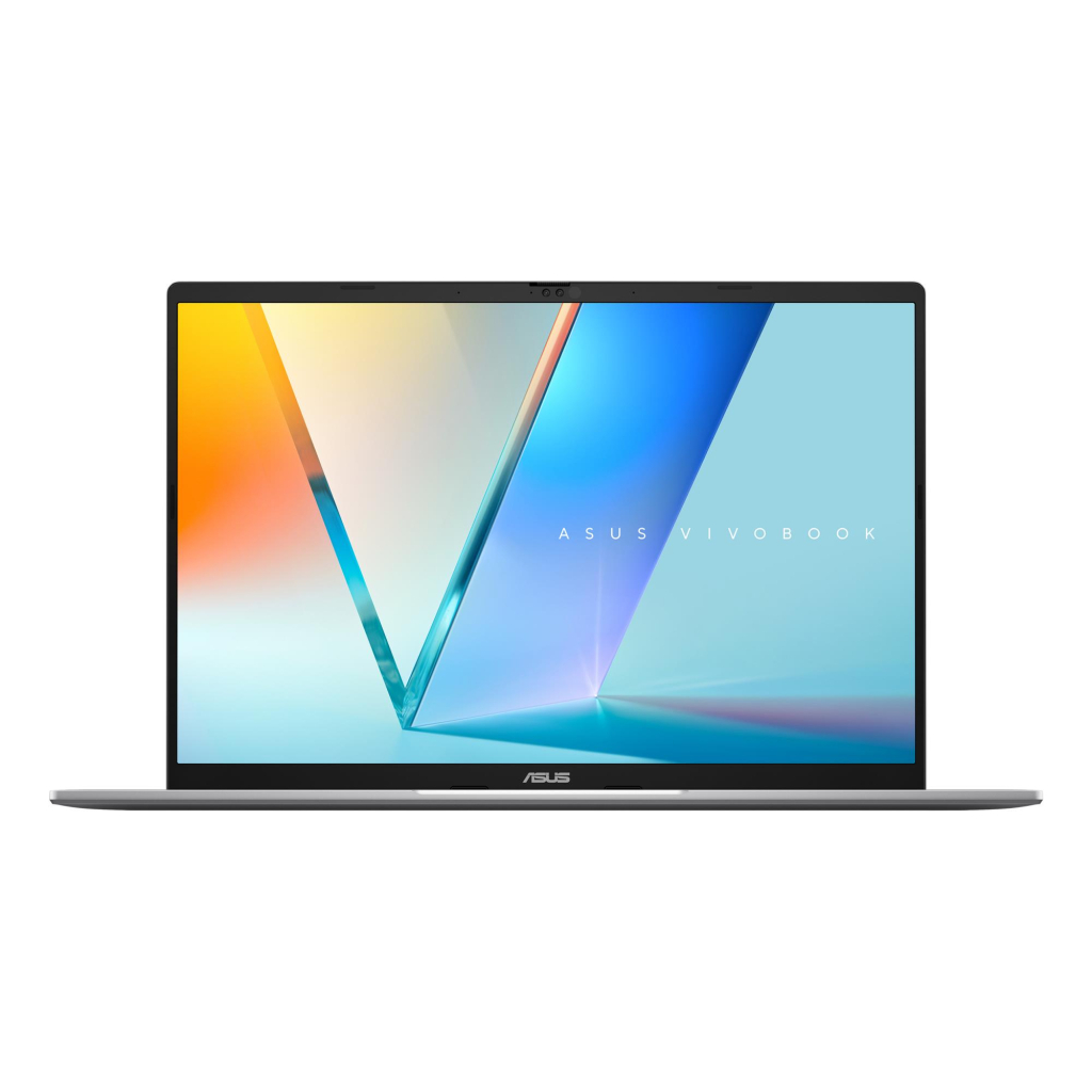 Ноутбук ASUS Vivobook S16 S3607VA-RP146 (90NB1671-M00A40) - фото 2 Ноутбук ASUS Vivobook S16 S3607VA-RP146 (90NB1671-M00A40) - фото 2