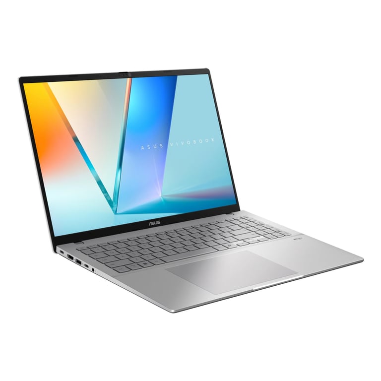 Ноутбук ASUS Vivobook S16 S3607VA-RP146 (90NB1671-M00A40) - фото 3