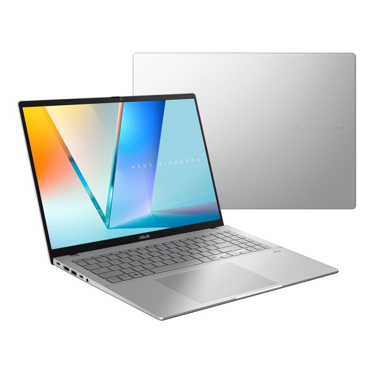 Ноутбук ASUS Vivobook S16 S3607VA-RP146 (90NB1671-M00A40) - фото 5