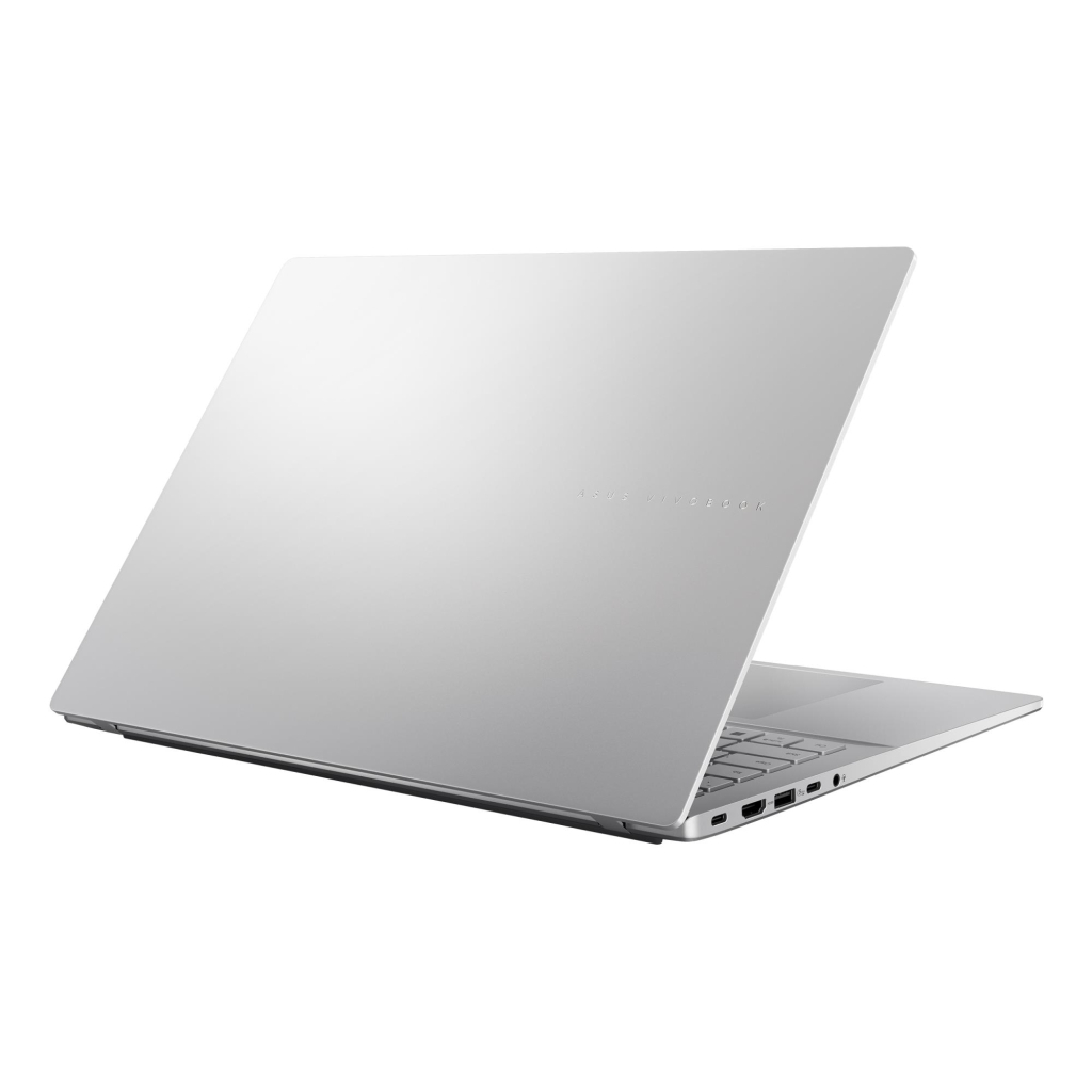 Ноутбук ASUS Vivobook S16 S3607VA-RP146 (90NB1671-M00A40) - фото 7 Ноутбук ASUS Vivobook S16 S3607VA-RP146 (90NB1671-M00A40) - фото 7