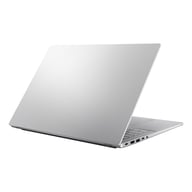 Ноутбук ASUS Vivobook S16 S3607VA-RP146 (90NB1671-M00A40) - фото 7