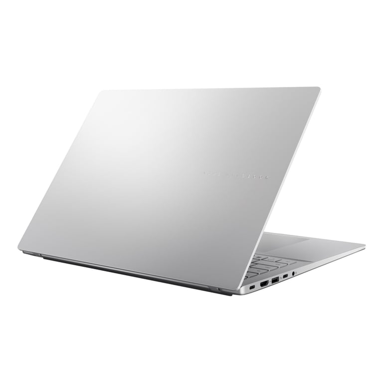 Ноутбук ASUS Vivobook S16 S3607VA-RP146 (90NB1671-M00A40) - фото 7