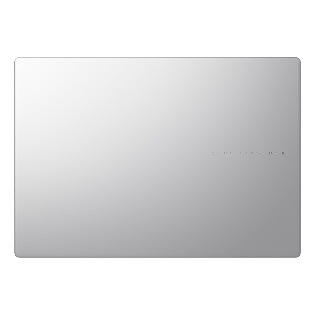 Ноутбук ASUS Vivobook S16 S3607VA-RP146 (90NB1671-M00A40) - фото 8 Ноутбук ASUS Vivobook S16 S3607VA-RP146 (90NB1671-M00A40) - фото 8