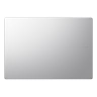 Ноутбук ASUS Vivobook S16 S3607VA-RP146 (90NB1671-M00A40) - фото 8